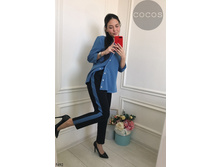 Kostyum-5492.jpg  1518���