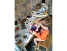 IMG 20170403 111445 HDR.jpg