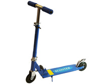 CMS001 ������� 100% ����� PVC 589,68 ���.