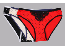 ����� ����:  146 RUB  �������: 40, 42, 44 ������� / ���: 961817097 ��������: ����� �� ����������� ��������� � ������� �������. ���� ������� �� ��������, � �������� 3 ��.