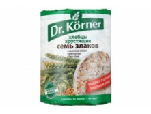 ������ Dr.Korner ���� ������ 100� 38 �.jpeg