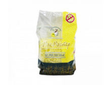 �������� ��������� ����������� ��������� 350� ��� ������� 67 �.jpeg