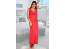 ������� �������..jpg