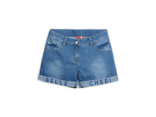 GWH4050 ����� ��� ������� (1 �� � ���.)