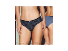 JADEA 6784 SLIP-210 ���.