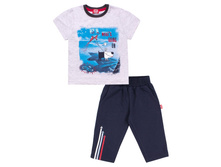 [������][[493297]�������� ������� ��� �������� ���060002][ ������-�����+�����-����� ][ - ][ ������ �� �����+��� ���������� ][ - ][ - ][ - ].jpg