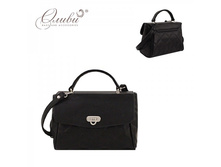 ���.633 - ����. - 1060 ���..jpg