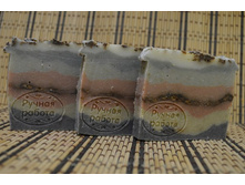 ���� �� 7 ������ 170 ���.