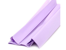 010 ���������.JPG