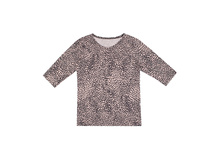 [����������� �����][[493355]������� �����  ���566820�][ - ][ ������ ������ �� ������� ][ - ][ - ][ - ][ - ].jpg