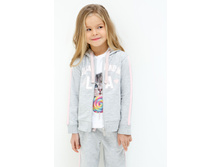 20220130118   Mariya        .jpg