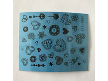 �������-������ 1 �� 15 ���