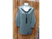 ������ ����������� ��������