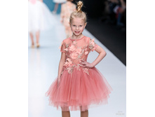 ���. ����