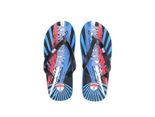 ������ ����: 141 RUB  �������: 44, 43 ������� / ���: 961308059 ��������: ������ ������ ��������� �������������� �������� � ������� ������� ��� �������