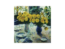 1037 ���������� - 150�