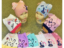 ������� ������� 18.jpg