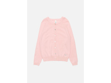 20210130133   Marzipan   ������-�������(���) preview.jpeg