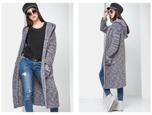 �������� 1740 � 42-48 ������ 1.jpg