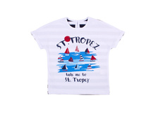 [������ � ����][[322196]������� ��� ������� ���344804][ ����� ][ - ][ ���-����� ][ - ][ - ][ - ].jpg