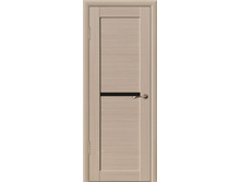 Kvadro 1 doch eko-shpon.jpg