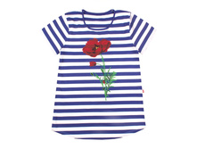 [����][[332786]������� �����  ���709804�][ - ][ ������� ������� 18 ][ ��� � ������ �������� ][ - ][ - ][ - ].jpg