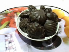 ����� " � ��������" �� ������������� �.�. (����������� ������������).