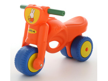 ������� Coloma 64233 ��������� ����� №2 - 1557,36 ���