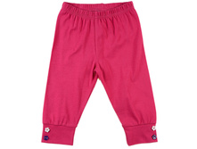 UD 0299(4)������  Mini Maxi ������ � ��������� (98-122��), 220 ���, �-��: 98.