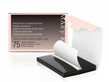 ��_�������� � ���������� ��������