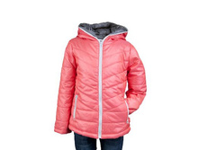 ������ ��������� Gulliver  �-� 128