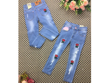 690� ������:110,116,122,128,134,140