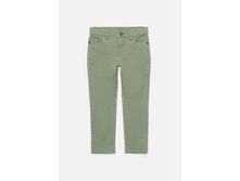 20120160149   Monti 2   �������(���) preview.jpeg