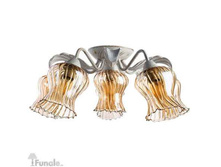 A6098PL-6WG 2200�.jpg