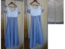 ������ ������� (�.48).jpg