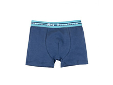 463�-167� 28-34 144 ���. ����� ���� 101 ���..jpg