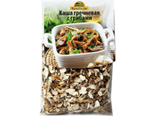 ���� ��������� � ������� 100� 103 �.png