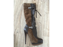 ������ Basconi �.37
