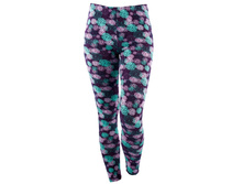 [�������][[311910]������� �����  ���130804�][ - ][ ����� �� ���������� ][ - ][ - ][ - ][ - ].jpg