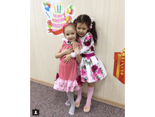 ���. ����