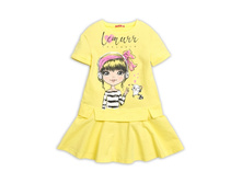 GFDT3050 ������ ��� ������� (1 �� � ���.)