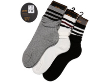 ������� ����� "LIMAX" ���-055, 84,50 ���/1 ����