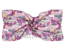 KSH5-1019-1 - 320 �..jpg