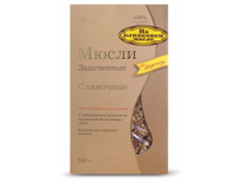 ����� ���� ���������� ��������� 350� 105 �.jpeg