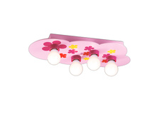 2441-4C 2500�.jpeg