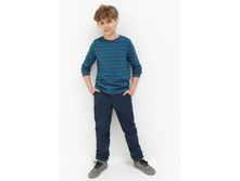 20110160120   Kupchino   �����-����� preview.jpeg