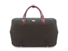 �������� ����� Borgo Antico. 1687 brown-1170 ���