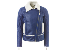 2170*5*G*K*C*4103 ������ 1800���