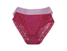 ����� - �������� 2 �� ����:  165 RUB �������: 50, 52, 54 ������� / ���: 965630604 ��������: ����� �� ����������� ���������. ���� ������� �� ��������, � �������� 2 ��.