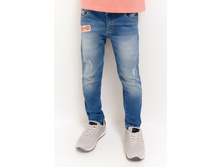 20120160144   Bishop          (      ).jpg